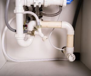 About Plumbers Pros Farmington, AR